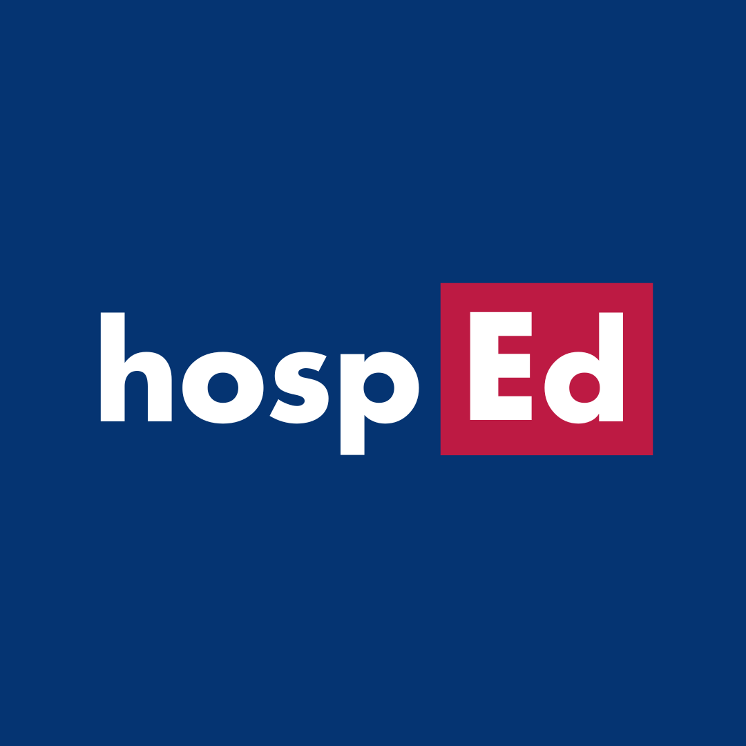 hospEd
